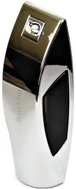 mercedes-benz-club-100ml-edt-tester
