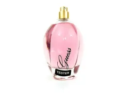 guess-girl-50ml-edt-woda-toaletowa-tester