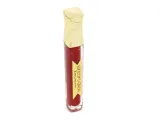 max-factor-honey-lacquer-blyszczyk-do-ust-floral-ruby-38ml-stan-nowy