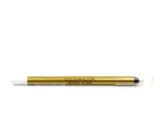 max-factor-konturowka-do-ust-colour-elixir-lip-liner-000-universal