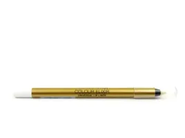 max-factor-konturowka-do-ust-colour-elixir-lip-liner-000-universal