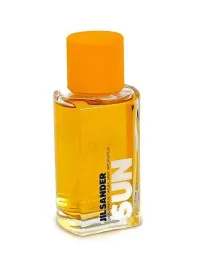 jil-sander-sun-75ml-edp-flakon-korek-woda-perfumowana