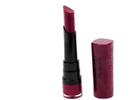 bourjois-rouge-velvet-the-lipstick-11-berry-formidable-matowa