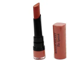 bourjois-rouge-velvet-the-lipstick-01-hey-nude-matowa