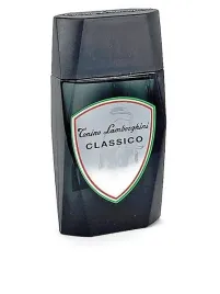 tonino-lamborghini-classico-100ml-edt-woda-toaletowa-flakon