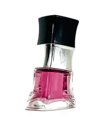 bruno-banani-dangerous-woman-30ml-edp-flakon-korek