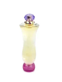versace-woman-50ml-edp-woda-perfumowana-bez-kartonika