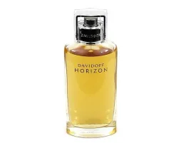 davidoff-horizon-125ml-edt-bez-kartonika