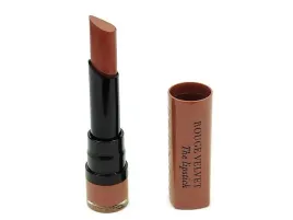 bourjois-rouge-velvet-the-lipstick-24