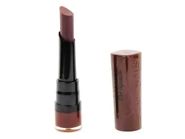 bourjois-rouge-velvet-the-lipstick-25-maca-brown