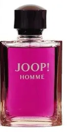 joop-homme-125ml-edt-tester-korek