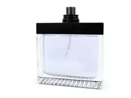 guess-seductive-homme-100ml-edt-tester-woda-toaletowa