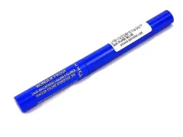 rimmel-wonder-proof-wodoodporny-eyeliner-005-pure-blue