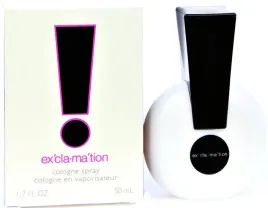 coty-exclamation-woman-woda-kolonska-50ml