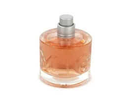 mexx-woman-spring-is-now-40ml-edt-flakon