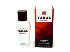 tabac-original-100ml-ash-woda-po-goleniu