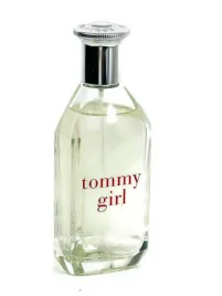 tommy-hilfiger-tommy-girl-100ml-edt-tester-korek