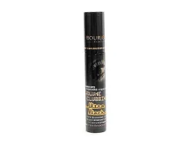 bourjois-volume-clubbing-ultra-black-tusz-do-rzes-75-ultra-black