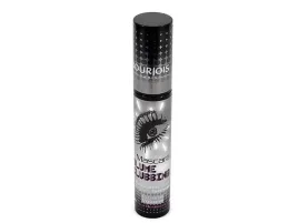 bourjois-volume-clubbing-absolute-black-tusz-pogrubiajacy-9ml