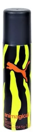 puma-animagical-man-50ml-deo-spray-for-men