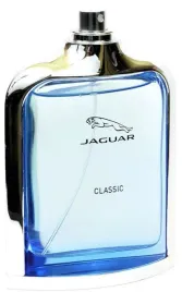 jaguar-classic-blue-100ml-edt-nowy-tester