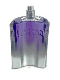 emanuel-ungaro-for-her-woda-perfumowana-90-ml-tester