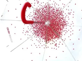 kenzo-flower-by-kenzo-damska-bialo-czerwona-parasolka