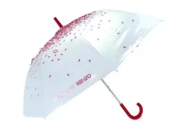 kenzo-flower-by-kenzo-damska-bialo-czerwona-parasolka