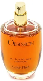 calvin-klein-obsession-100ml-edp-flakon-bez-opakowania