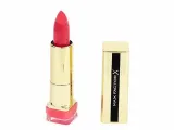 max-factor-colour-elixir-lipstick-48g-pomadka-115