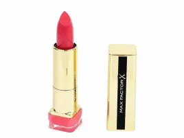 max-factor-colour-elixir-lipstick-48g-pomadka-115