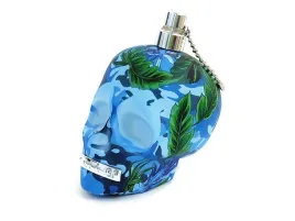 police-to-be-exotic-jungle-man-125ml-edt-flakon-woda-toaletowa