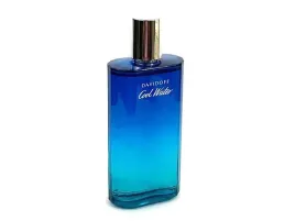 davidoff-cool-water-summer-for-men-125ml-edt-tester-korek