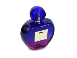 antonio-banderas-her-secret-desire-80ml-edt-tester-korek