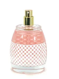 liu-jo-lovely-u-100ml-edp-tester