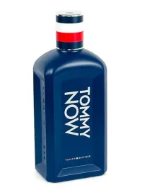tommy-hilfiger-tommy-now-100ml-edt-nowy-tester-korek