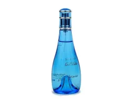 davidoff-cool-water-woman-100ml-edt-nowy-tester-korek