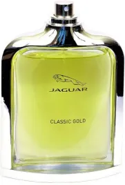 jaguar-classic-gold-100ml-edt-tester