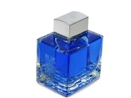 antonio-banderas-blue-seduction-for-men-100ml-edt-tester-korek