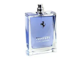 ferrari-pure-lavender-100ml-edt-flakon-bez-zatyczki