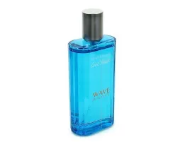 davidoff-cool-water-wave-for-men-125ml-nowy-tester-korek