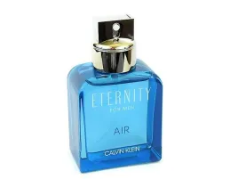 calvin-klein-eternity-air-for-men-100ml-edt-flakon-bez-opak