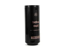 missguided-babe-oud-80ml-edp-flakon-woda-perfumowana
