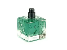 mexx-man-summer-edition-50ml-2014-flakon-woda-toaletowa