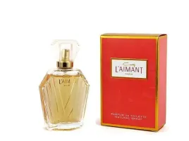 coty-l-aimant-woda-toaletowa-50ml-edt-spray