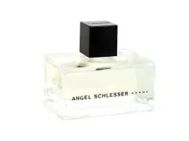 angel-schlesser-homme-125ml-edt-flakon-z-zatyczka