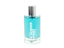 jil-sander-sport-water-50ml-edt-flakon-korek