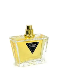 guess-seductive-woman-75ml-edt-nowy-tester