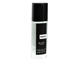 mexx-black-woman-perfumowany-dezodorant-75ml-dns