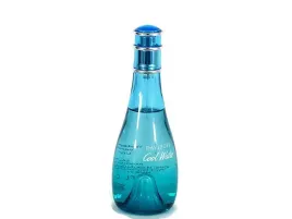 davidoff-cool-water-woman-summer-2019-100ml-edt-flakon